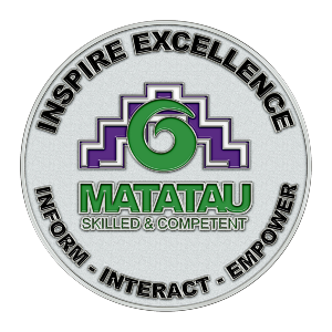 Awesome Logo